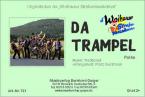 Da Trampel 