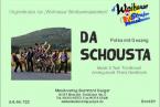 Da Schousta 