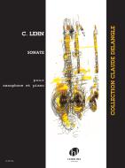 Sonate 