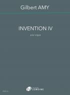 Invention 4 