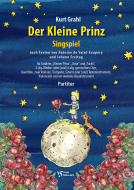 Der kleine Prinz 