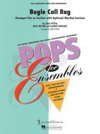 Bugle Call Rag 
