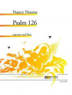 Psalm 126 