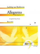 Allegretto 