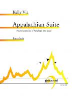 Appalachian Suite 