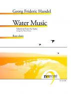 Water Music 