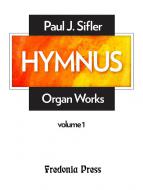 Hymnus 1 