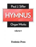 Hymnus 4 