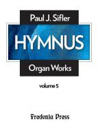 Hymnus 5 
