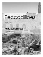 Peccadilloes 