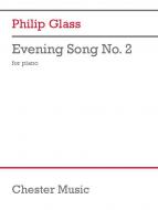 Evening Song No. 2 