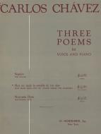 Hoy No Lucio La Estrella de Tus Ojos 