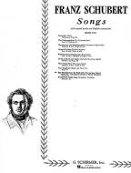 Der Hirt auf dem Felsen Op. 129 