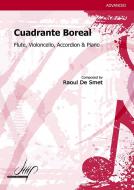 Cuadrante Boreal 