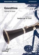 Gavottina 