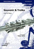 Souvenir & Troïka 