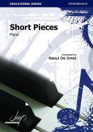 Short Pieces 