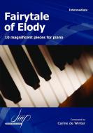 Fairytale of Elody 