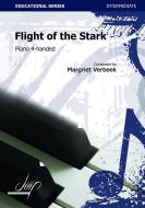 Flight of the Stark 