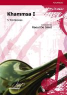 Khammsa 1 