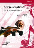 Reminiscenties 1 