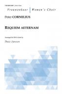 Requiem Aeternam 