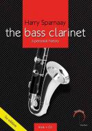 The Bass Clarinet 
