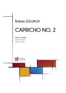 Capricho No. 2 