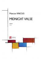 Midnight Valse 