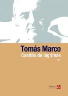 Castillo de lágrimas 