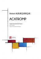Acatromp 