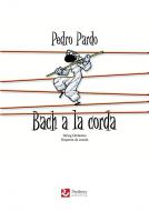 Bach a la corda 