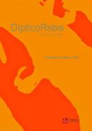 DípticoRebis 