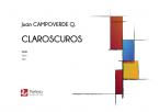 Claroscuros 