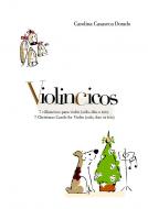 Violincicos 