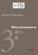 Bayamanaco 