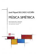 Música Simétrica 