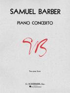 Piano Concerto 