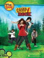 Song To The Witch of The Cloisters 