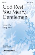 Surely He Hath Borne Our Griefs from Messiah 