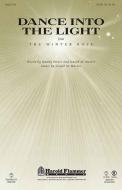 Glory To God from Messiah 