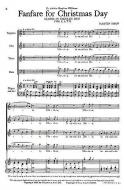 Fanfare for Christmas Day 
