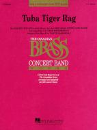 Tuba Tiger Rag 