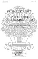 Carol of The Questioning Child 