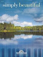 Little Innocent Lamb 