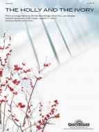 Let Thy Hand Be Strengthened 