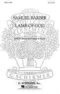 Lamb Of God 