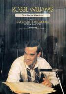 Have You Met Miss Jones 