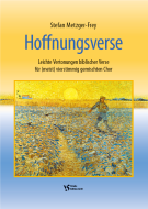 Hoffnungsverse 