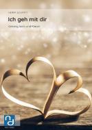 Ich geh mit dir 